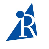 Initiativa Romania logo - Similar company to Team Courier