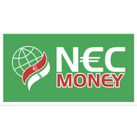 Nec Money Transfer Limited logo - Similar company to Sonali Pay