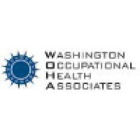 Washington Occupational Health Associates