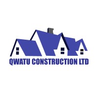 Qwatu Construction Ltd logo - Similar company to Finefluid Systems Pvt Ltd