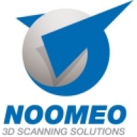Noomeo logo - Similar company to Youdome
