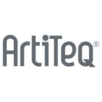 Artiteq - flexible hanging solutions logo - Similar company to Ebrs