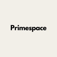 Primespace | Real Estate logo - Similar company to Matva Groups