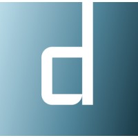 Doyeno logo - Similar company to Eagerventures