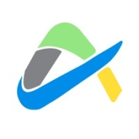 Atnnovate