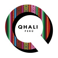 Qhali Perú - Grupo de Investigación en Salud Pública Dental logo - Similar company to Internist Hub