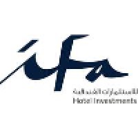 Ifa Hotel Investments