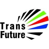 Transfuture Advisors logo - Similar company to Transfuture
