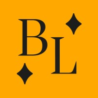 Bodega Latina logo - Similar company to Studio Hrastar