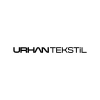 Urhan Tekstil A.Ş logo - Similar company to Egem Tekstil