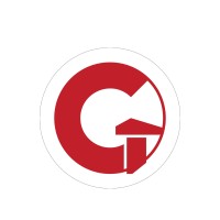 Fundação Maurício Grabois logo - Similar company to South
