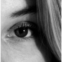 Marieke Struijk Photography logo - Similar company to Aslan Uitzendbureau