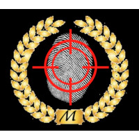 M.I.A Investigation Agency logo - Similar company to Protection Group