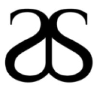 Aphrodite's Secret logo - Similar company to Techmark Inc