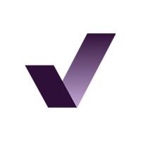 Talent Select AI logo - Similar company to Alumniq