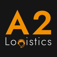 A2 Logistics logo - Similar company to .A2.B Synchronized Logistics, Inc.