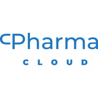 Pharma Cloud Kft logo - Similar company to Instore Consulting Eu S.R.O.