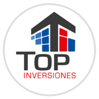 Top Inversiones