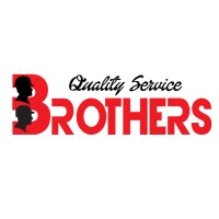 Brothers Foundation Repair And Concrete logo - Similar company to Elite Foundation Repairs