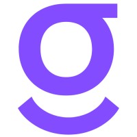 Sitegrow | Experts #1 au Québec en GEO et SEO logo - Similar company to Ivalys Studios