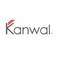 Kanwal Group logo - Similar company to Kanwal Industrial Corporation - Easyflex