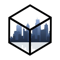 Madstein, Llc