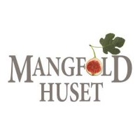 Mangfoldshuset logo - Similar company to Plankepriser As
