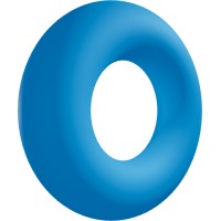 CESUS.tech logo - Similar company to Trace Mobility