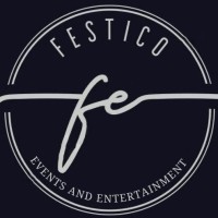 Festico Events logo - Similar company to Micee