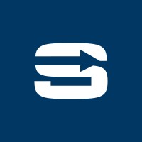 Seso Logistics LLC logo - Similar company to Doublespeed