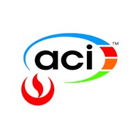 ACI UPC logo - Similar company to Icm | Integral Construction Management