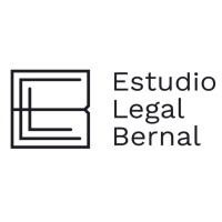 Estudio Legal Bernal