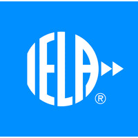 IELA International Exhibition / Event Logistics Association logo - Similar company to Aviasecure