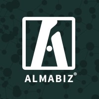 Almabiz®