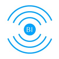 Broadening Impacts logo - Similar company to Engineering For One Planet