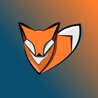 Code Tidy logo - Similar company to Techtidy