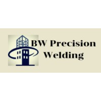 Bw Precision Welding Llc