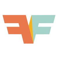 FFortify logo - Similar company to Weld