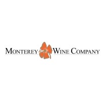 Monterey Wine Company | Custom Crush Facility logo - Similar company to Mending Wall