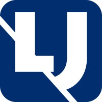 LJ Digital logo - Similar company to Intercloud9
