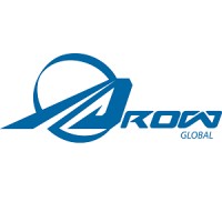 Arow Global Corp.