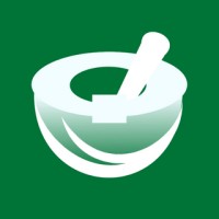 Qualityfarma logo - Similar company to Qualityfarma - Quality & Regulatory For Pharma, Healthcare And Lifesciences