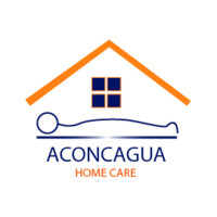 Aconcagua Homecare logo - Similar company to Fonoaudióloga