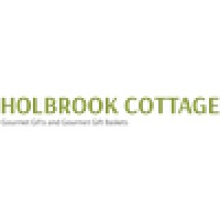 Holbrook Cottage