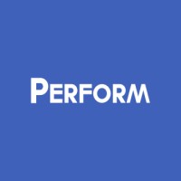 Creator Perform logo - Similar company to Creatr Led