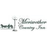Meriwether Country Inn