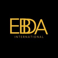 Ebda International Group logo - Similar company to Fuel Technology, Llc
