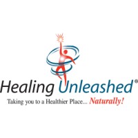 Healing Unleashed, Llc