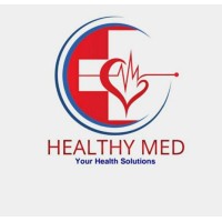 Healthy Med Lda