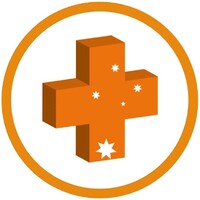 Medshop logo - Similar company to Interpath Services